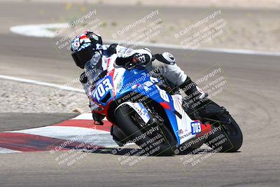 media/Apr-13-2025-CRA (Sun) [[f8b3e608b9]]/Race 8/